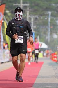 BIB: 42651
                            <button type="button" onclick="openModal(8230603)" class="btn btn-primary btn-sm float-right btn-popup" data-toggle="modal" data-target=".modal-high-quality">
                        <i class="fas fa-shopping-cart"></i> Add to Cart
                    </button>
                                            <button type="button" onclick="isThisMe(8230603, true)" class="btn btn-success btn-sm float-right btn-popup btn-isme hidden" data-toggle="tooltip" data-placement="bottom" title="นี่คือรูปของคุณใช่ไหม คลิกที่นี่เพื่อเอาเข้าอัลบั้ม">
                        <i class="fas fa-plus"></i> Add to album
                    </button>
                    <button type="button" onclick="isThisMe(8230603, false)" class="btn btn-warning btn-sm float-right btn-popup btn-isnotme hidden">
                        <i class="fas fa-ban"></i> Remove from album
                    </button>